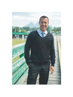Matt Philipchalk - RE/MAX Treeland Realty