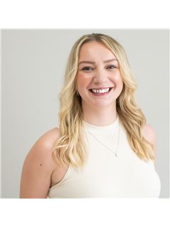 Tatum Dean - RE/MAX Excellence