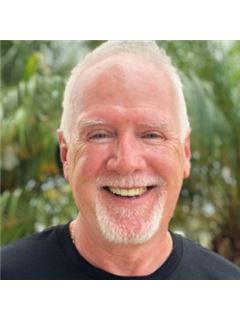 Vincent C. A. Johnson - RE/MAX Treeland Realty