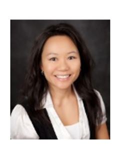 Anita Chan - RE/MAX Westcoast