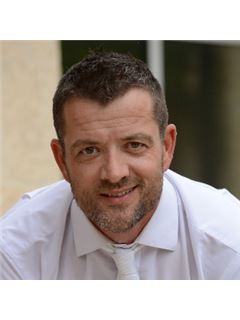 Chad L. Bailey - RE/MAX Weyburn Realty