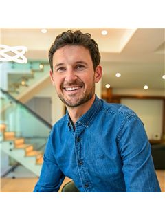 Richard Grenfell - RE/MAX Sea To Sky Real Estate (Whistler)