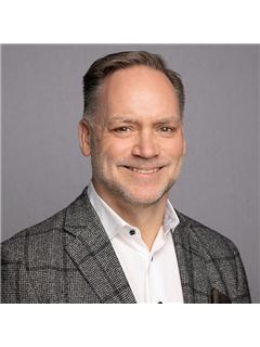 Paul Blais - RE/MAX Excellence