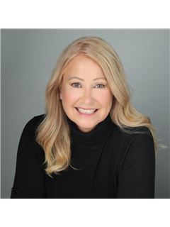 Tammy Evans - RE/MAX Treeland Realty