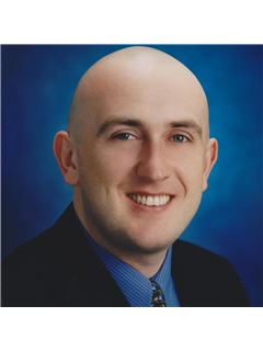 Chester Lis - RE/MAX River City