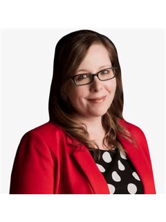Sarah Lizee - RE/MAX Elite (Windermere)