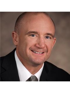 Todd R. Burke - RE/MAX River City