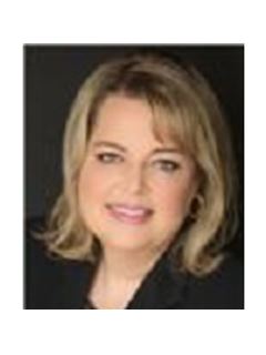 Lisa D. Morris - RE/MAX Masters Realty