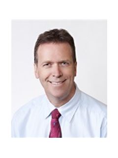 Rick Lough - RE/MAX Excellence