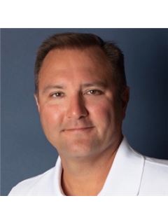 Troy Haymour - RE/MAX Real Estate (Edmonton)