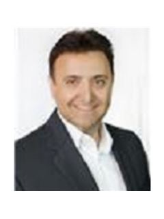 Kevin B. Ershad - RE/MAX Masters Realty