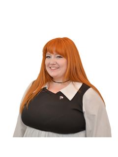 Chantelle Wallin - RE/MAX Mayne-Pender