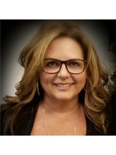 Kim Malone - RE/MAX River City