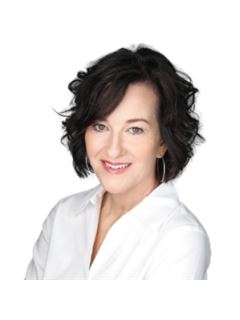 Lynn Blendheim - RE/MAX Treeland Realty