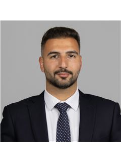 Wes Abdulgany - RE/MAX River City