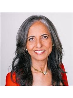 Gail K. Bains - RE/MAX Westcoast