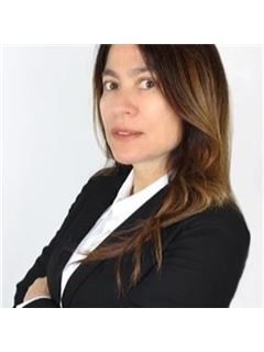 Graciela Varela Sarabia - RE/MAX Excellence