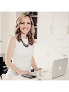 Victoria K Rempel - RE/MAX Elite (Windermere)