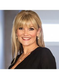 Tracy L. Sestito - RE/MAX Elite (Windermere)