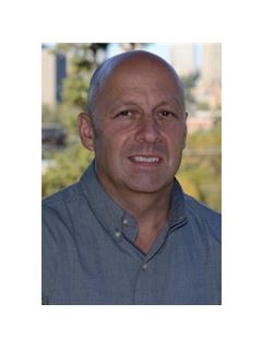 Holden B. Engley - RE/MAX River City