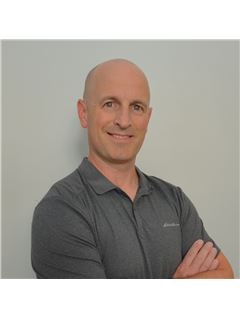 Scott M. Storry - RE/MAX Elite (North)