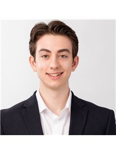 Anthony Wiseman - RE/MAX Crest Realty (Burnaby Kingsway)