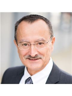 Broker/Owner - Richard Laurendeau - RE/MAX Westcoast
