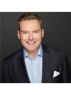 Richard Lobsinger - RE/MAX First