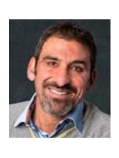 Taleb (Tom) Choucair - RE/MAX River City