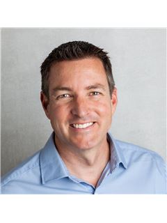 Marty Gilbert - RE/MAX Vernon