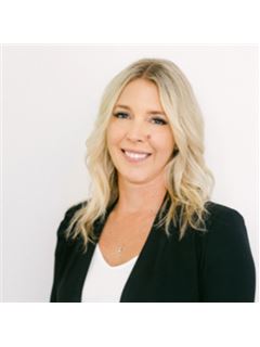 Shannon Meissner - RE/MAX Treeland Realty