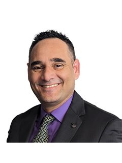 Wajahat Feroz - RE/MAX Real Estate (Mountain View)