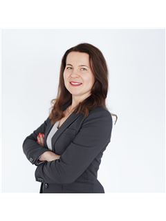Tatiana Boitchenko - RE/MAX Excellence
