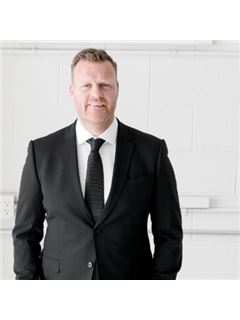 Jason Holland - RE/MAX River City