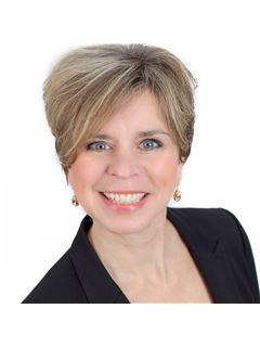 Lisa Yasuda - RE/MAX Treeland Realty