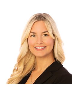 Nicole Parke - RE/MAX Vernon
