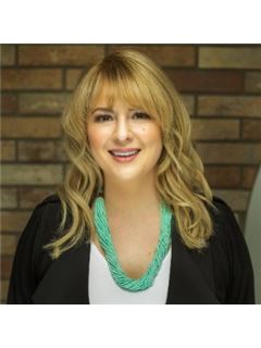Nichola Elise Servante - RE/MAX River City