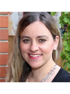 Delia Addessi - RE/MAX River City