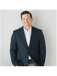 Ian Wiggins - RE/MAX Treeland Realty