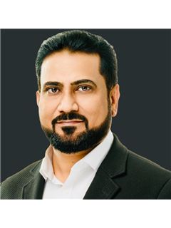 Baljinder Sangha - RE/MAX Real Estate (Mountain View)