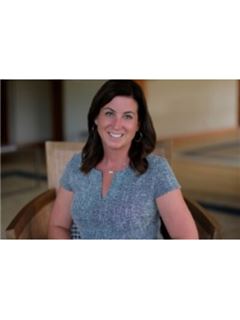 Jennifer Quart - RE/MAX Westcoast