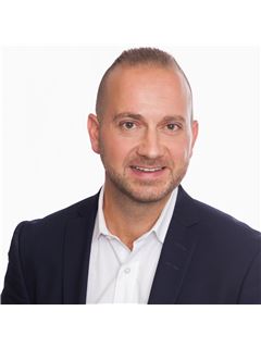 Billy Assaf - RE/MAX River City