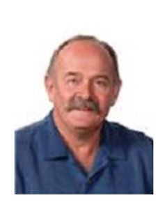 Donald Kassa - RE/MAX Vernon