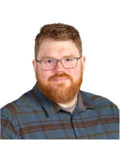 Brian Williams - RE/MAX River City