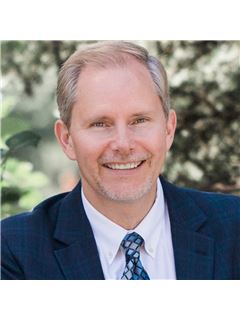 Bruce G. Weiss - RE/MAX Excellence