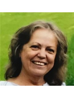 Lorene Giles - RE/MAX Elk Valley Realty