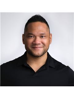 Conrad A Bitangcol - RE/MAX River City