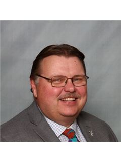 Kelvin Vandasselaar - RE/MAX Real Estate (Edmonton)