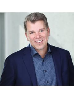 Will Rempel - RE/MAX Treeland Realty