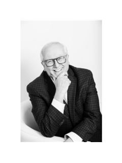 Larry P. Biggar - RE/MAX Westcoast